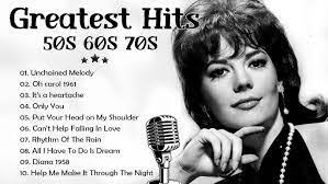 Yvette Feldman's Instagram, Twitter & Facebook