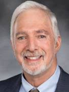 Pestcide Applicaton Safety Commitee Agenda and Meeting Materials