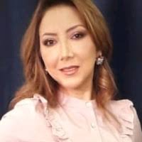 100+ "Ceballos-ruiz" profiles