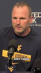 Darian Neal's Instagram, Twitter & Facebook