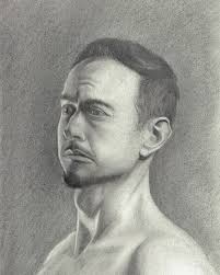 Denzel Anthony (@nthonyde) • Instagram photos and videos