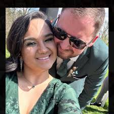 Christians With Tattoos