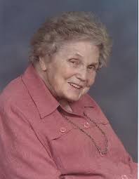 Ordell Griffith Obituary