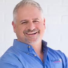 The party is over but we still have tributes coming in to Ms. Elsa! The  party is also