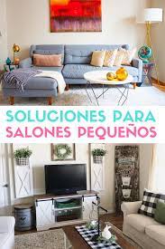 We did not find results for: Soluciones Para Salones Pequenos Decoracion De Espacios Pequenos