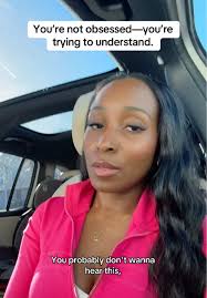 Your brain is looking for closure, not chaos. Thinking about it doesn’t  mean you want it back—it means you’re healing. #relationships #breakups  #heartbroken #narcissisticabuse #healingjourney