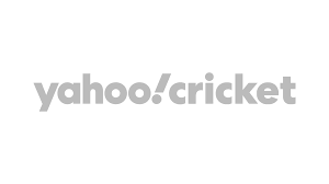 Watch cricket online matches new zealand vs pakistan vs india vs australia vs england vs sri lanka vs south africa vs west indies vs bangladesh vs zimbabwe, t20 cricket world cup 2018, indian premier league (ipl t20), bigbash league (bbl t20), champions league t20 (clt20). India Vs England 2021 2nd Test Stats Preview