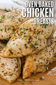 Pin On Favorite Recipes