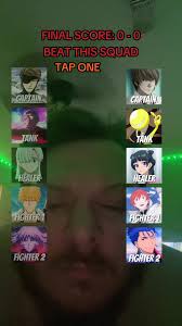 Jakob Riley (@jakobriley07)