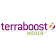 Terraboost Media