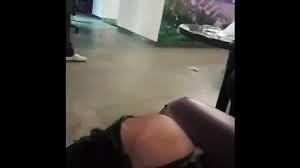 Hareem shah dubai - video Dailymotion