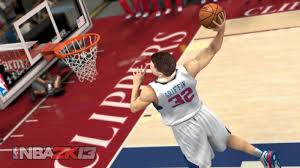 Nba 2k13 codes / unlockables. 25 Things We Know About Nba 2k13 Game Informer