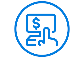 Banking is now at your fingertips with axis mobile! 5 Ways To Send Money To Your Bank Account Instantly Veem