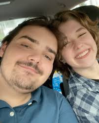 Emily Heinz and Connor Cairns's Wedding Website