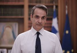 Η λίστα του νέου υπουργικού συμβουλίου : Anasxhmatismos H Nea Syn8esh Ths Kybernhshs Grtimes Gr