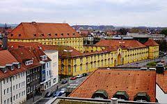 Kalkhügel is a district of osnabrück, germany with a population of roughly 5,900 residents. Osnabruck Wikipedia