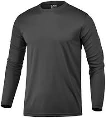 Padukan dengan berbagai asesoris pantas untuk. 190 Ide Kaos Distro Di 2021 Kaos Desain Kaos Oblong Pakaian Pria Formal