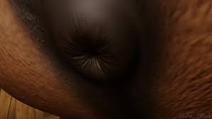 Ral 3 M hentai videos, GIFs, and images | Rule 34 App