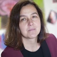 PDF) Defining Female Authority in Eighth-Century Byzantium: The Numismatic  Images of the Empress Irene (797-802), Journal of Late Antiquity 5/1  (2012), 185-215