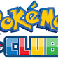Pokemon Club