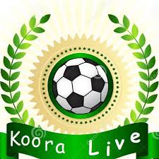 10,003 likes · 100 talking about this. Koora Live Youtube