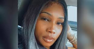 Buckeye woman found dead in Los Angeles