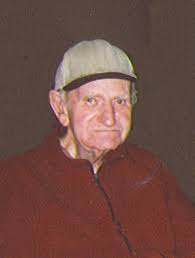 Obituary information for Victor R. Hansen