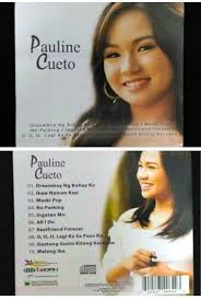 Jam & Dance with FBC Rebirth Show with guests Pop Icon Nonoy Zuñiga and  upcoming teen singer Pauline Cueto at the RJ Bistro this July 20