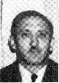 Fred Braun's Instagram, Twitter & Facebook