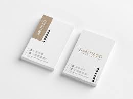Free Textured Brand Business Card Mockup Psd 2018 In 2020 Business Card Mock Up Free Business Card Mockup Business Cards Mockup Psd