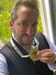 Aldo Gerli (@tendenz) • Facebook