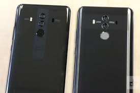 The cheapest price of huawei mate 10 pro in malaysia is myr1139 from shopee. I Huawei Mate 10 Pro Porsche Design Free Mini Huawei Pro I Free Design 10 Porsche Mate X98 Retail Price Samsung Galaxy S7 Edge G935fd Dual Sim 5 5quot Smart Phone With