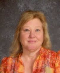 Sharon Bankston Obituary (2012)