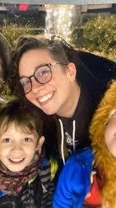 Family remembers North Carolina family of 4 swept away in Helene floods