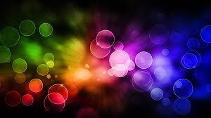 You can also upload and share your favorite rainbow backgrounds. 48 Cool Wallpapers Rainbow On Wallpapersafari