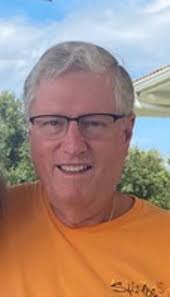 William H. Lowe, Jr Obituary