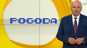 Przed nami pogodny poranek, później zagrzmi i popada. Pogoda Prognoza Pogody Na Poniedzialek 8 Lutego Fakty Tvn Online