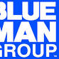 Blue Man Group event image