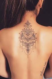 Best Lotus Flower Tattoo Ideas To Express Yourself See More Http Glaminati Com Lotus Flower Tattoo T Tattoos Gorgeous Tattoos Lotus Flower Tattoo Design