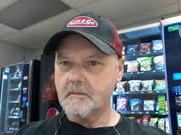 Does anyone have a bike to sell or donate to a 10-year-old boy in need in  Fairfield Iowa?