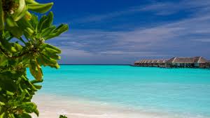 153km/95mi from velana international airport (mle). Villas Baglioni Resort Maldives 5 Star Italian Luxury Accomodation