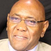 Either something is wrong at IRB, or employees are owed an apology