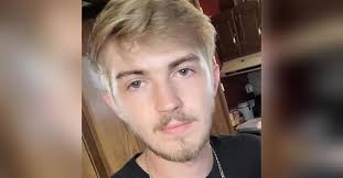 Slade Lee Hutchinson Obituary