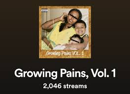 Profile for Abed Islam