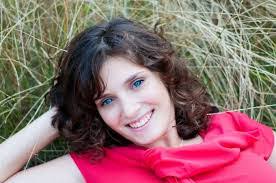 Carla Cote's Instagram, Twitter & Facebook