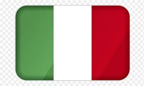 We offer various expressions and variations of the flag of italy. Italy Flag Icon On Transparent Background Png Similar Png