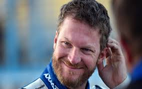 Generation E: What they're saying about retiring Dale Earnhardt Jr.