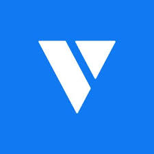Charityvest