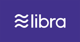 Project libra, a new cryptocurrency launched by facebook, looks to mainstream digital currency through apps like whatsapp and messenger. Facebook Announces The Libra Cryptocurrency With The Release Of Libra Whitepaper By Leewayhertz Hackernoon Com Medium