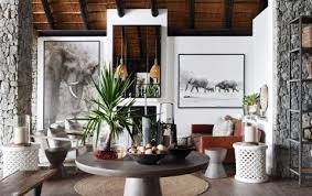 Interior design trends to keep an eye out for in 2021 include: Interior Design Trends 2021 The Must Have Styles And Looks For The New Year Homes Gardens